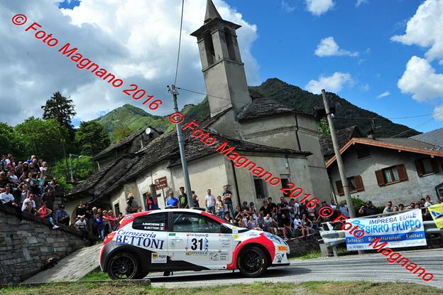 8° ass Bettoni-Marchesini..JPG